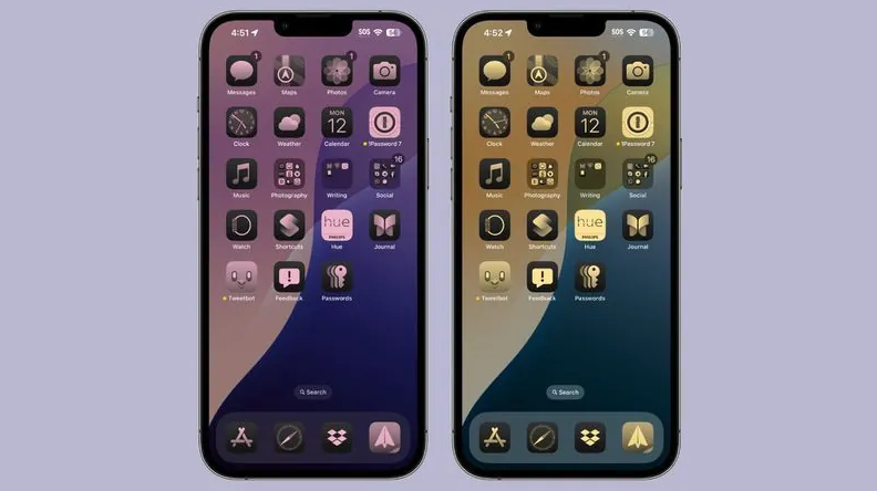 城关苹果手机维修分享苹果 iOS / iPadOS 18.1 开发者预览版 Beta 2 发布 