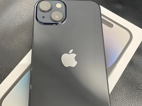城关苹果12系统修复店分享iPhone12手机系统崩溃无法开机如何解决 