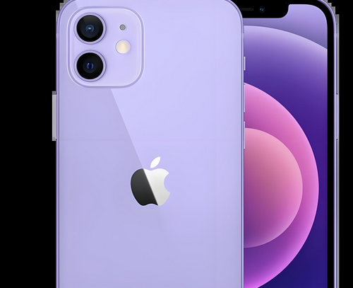 城关苹果12系统修复店分享iPhone12手机系统崩溃无法开机如何解决