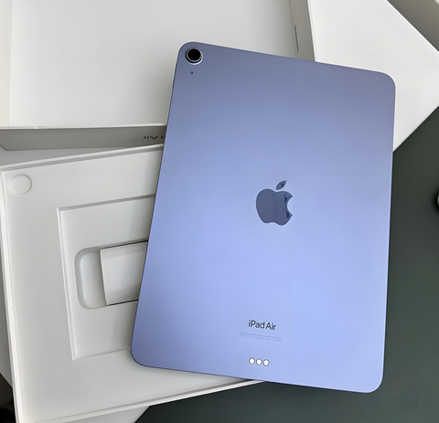 城关ipad服务店分享ipad怎么恢复出厂设置